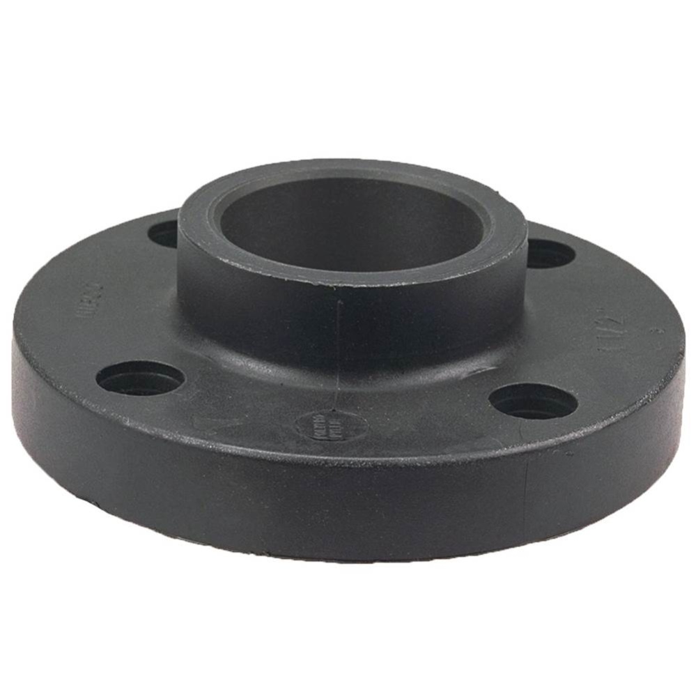 6151-H 4 SOC HD FLG PPRO