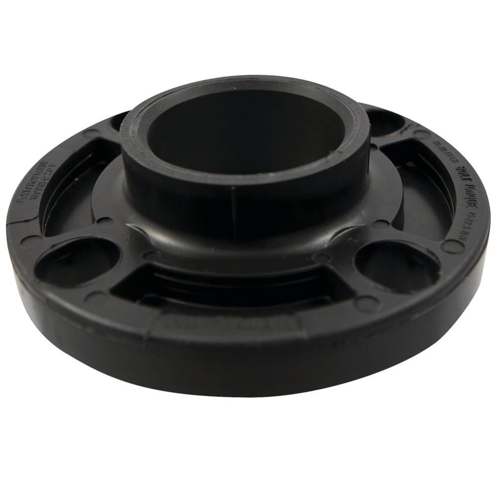 6151W 4 Soc Webb Flg Ppro