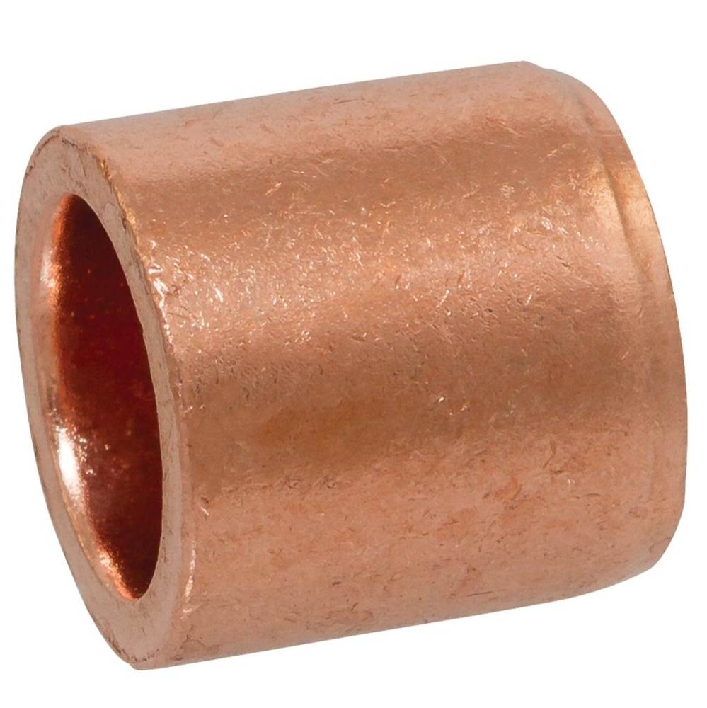 618 3/4X1/2 FTGXC FLUSH BUSHING WROT