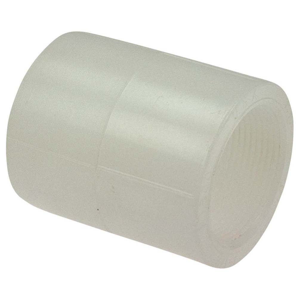 6203 1/2'' SOCXFEM ADAPT CHEMPURE