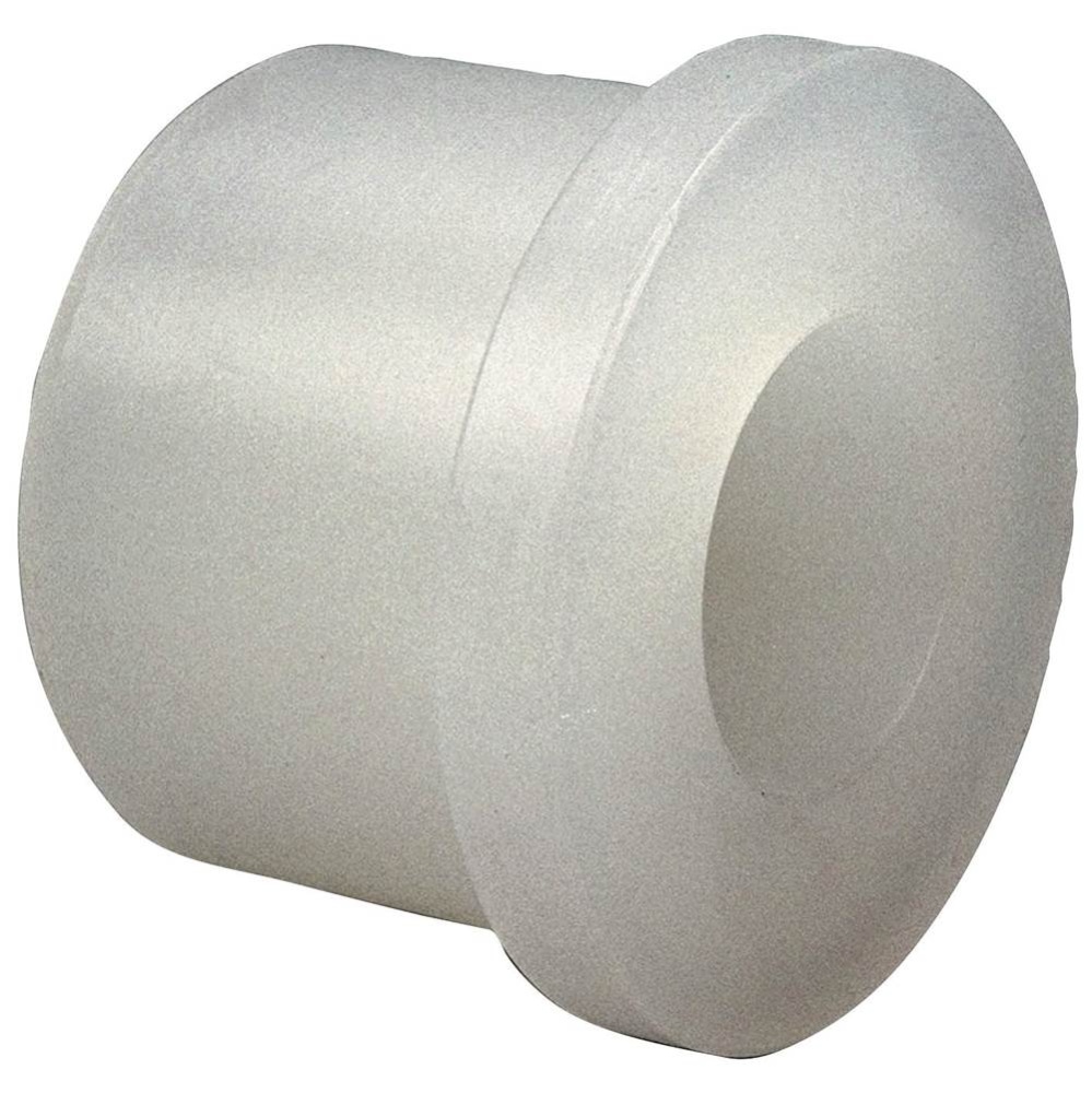 6218 3/4 X 1/2 Spg X S Bush Chempure Rnd