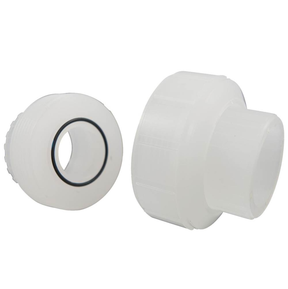 6233E 2 SOC UNION EPDM NPP