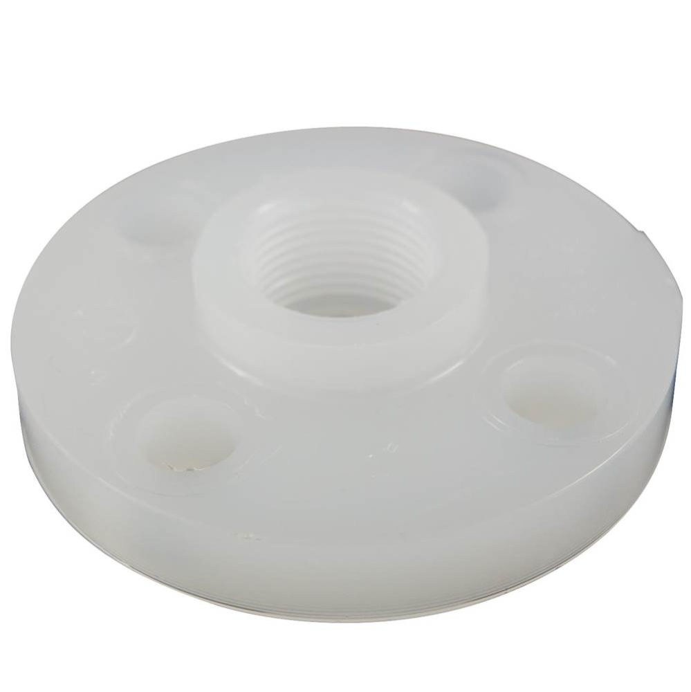 6251-H-3 3 N.Pp Thd Hw Flg