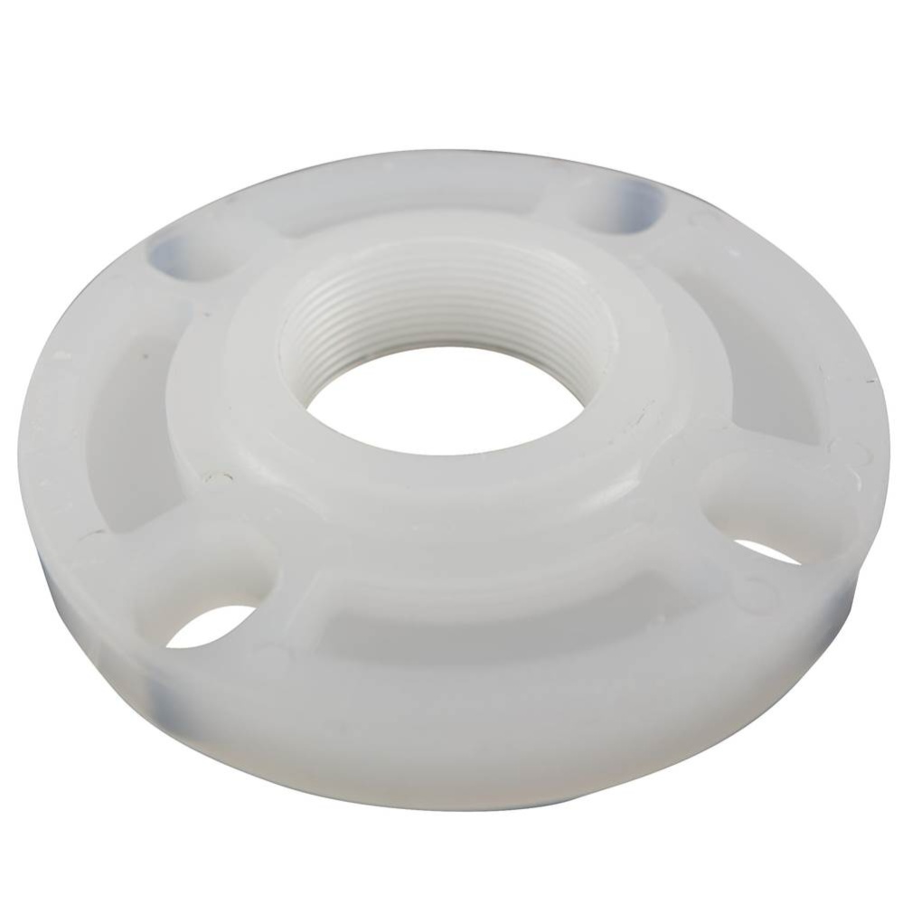 6251-W-3 4 N.Pp Thd Webb Flg