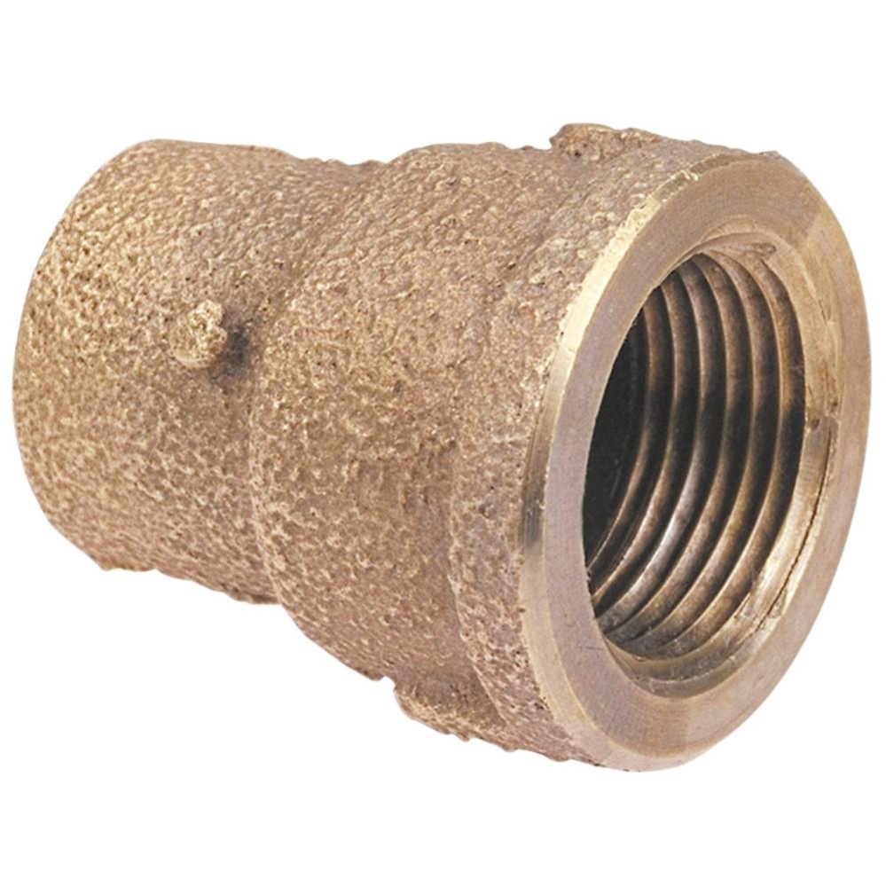 703 4 CXF ADAPT CAST