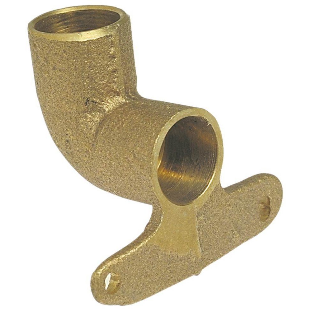 707-5-A-LF 1/2 CXC 90 HYSET FORGED