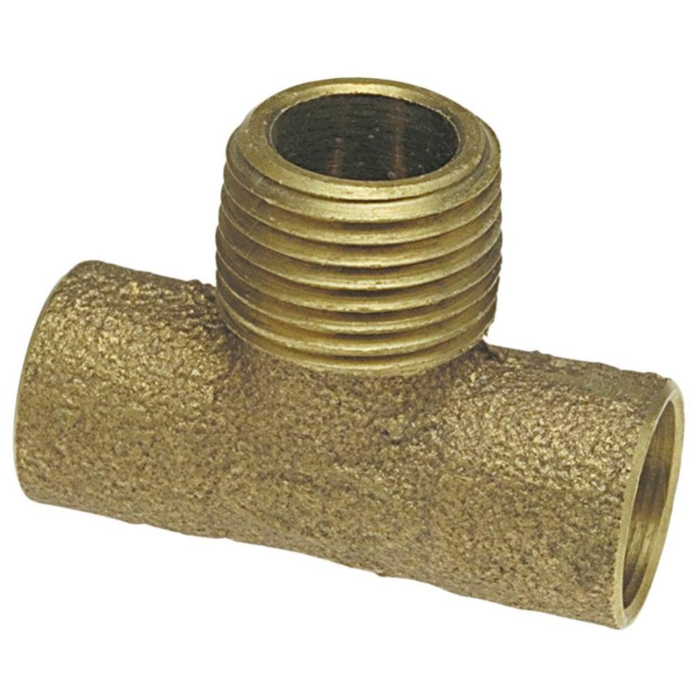 713 3/4 CXCXM TEE CAST