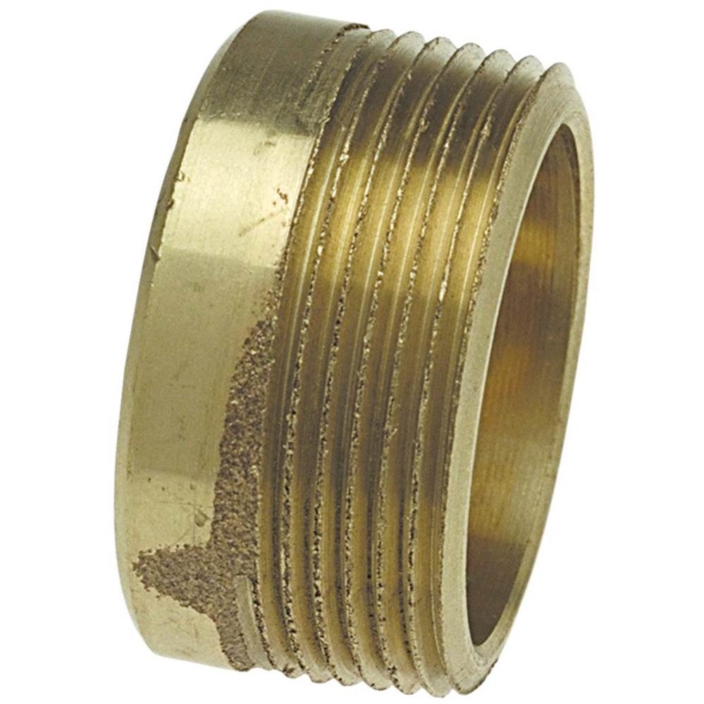 802 3 Cxm Dwv Hex Trap Adapter Cast