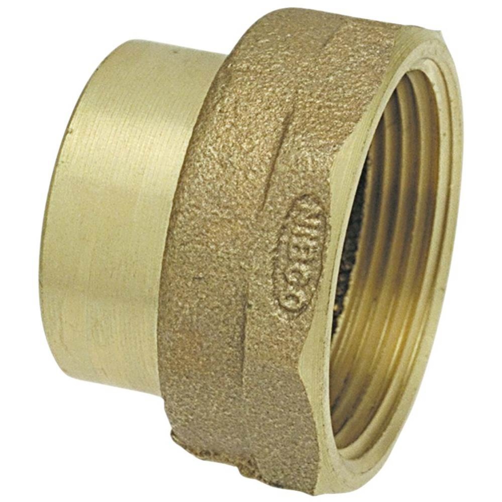 8032 3 Ftgxf Dwv Ftg Adapt Cast