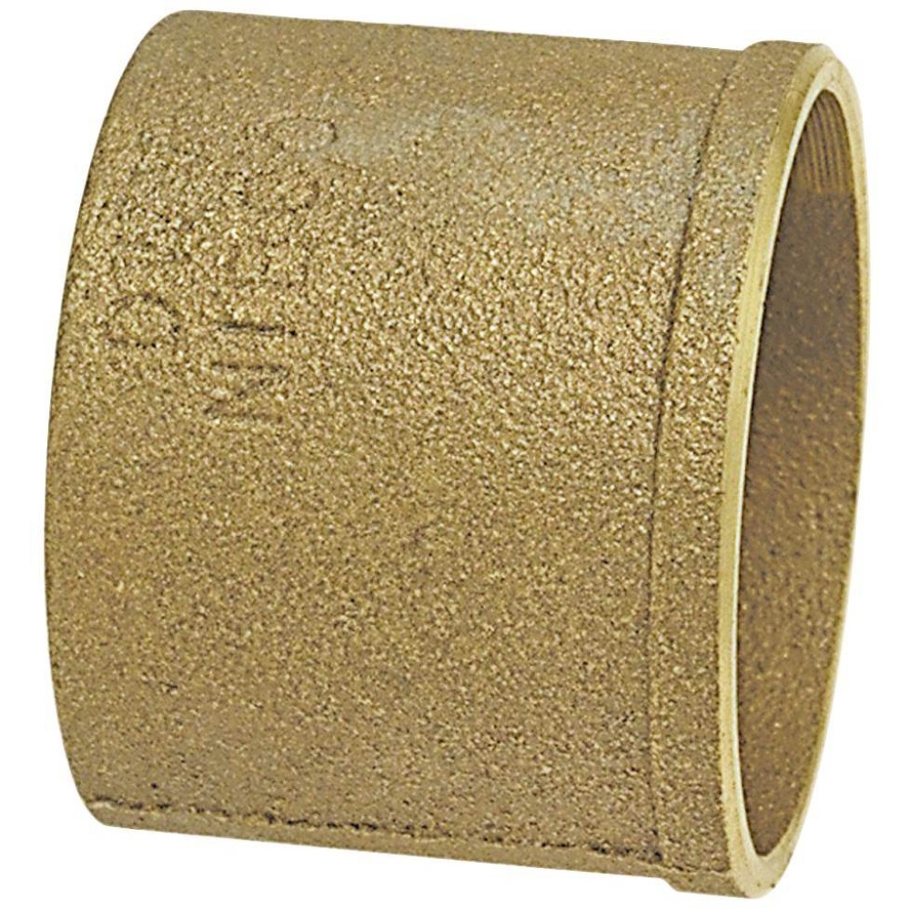 805N 4X4 Cxno Hub Dwv Soil P Adapt Cast