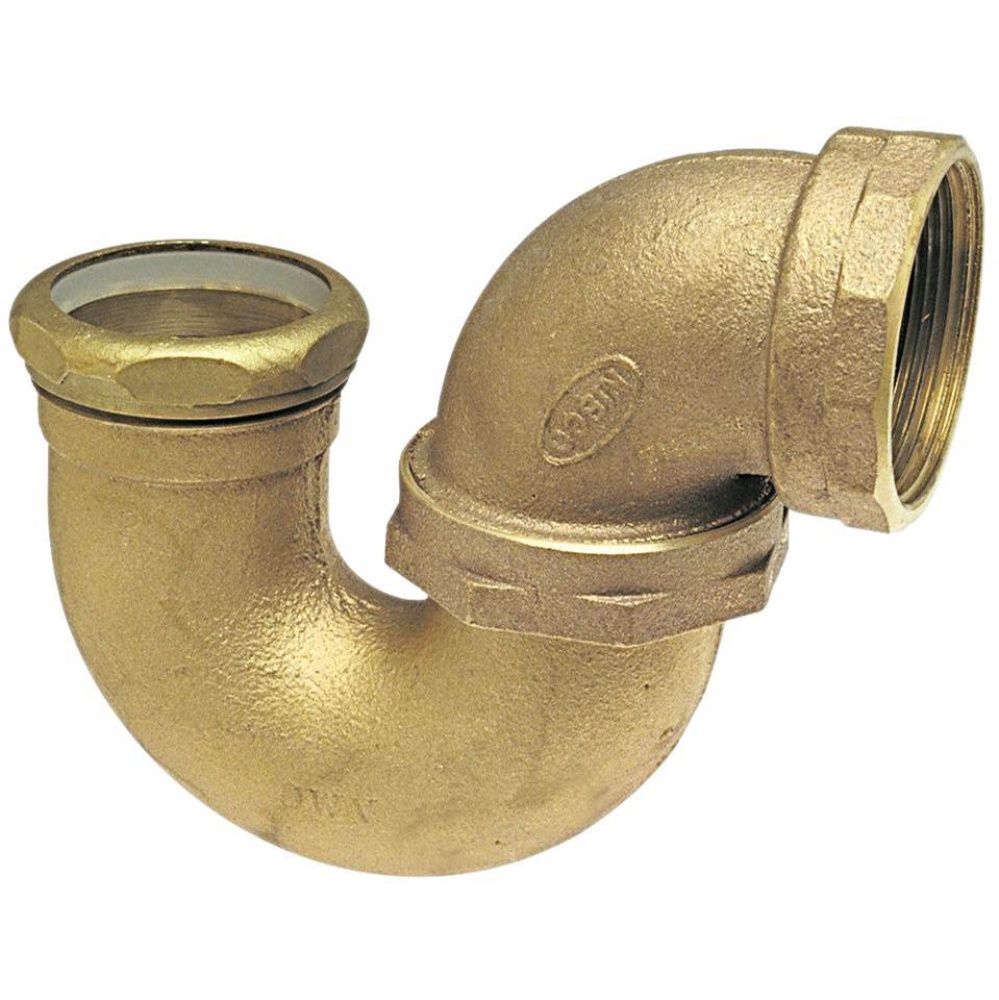 8923 2 FXSJ DWV PTRAP W/ UJ LA PATN CAST