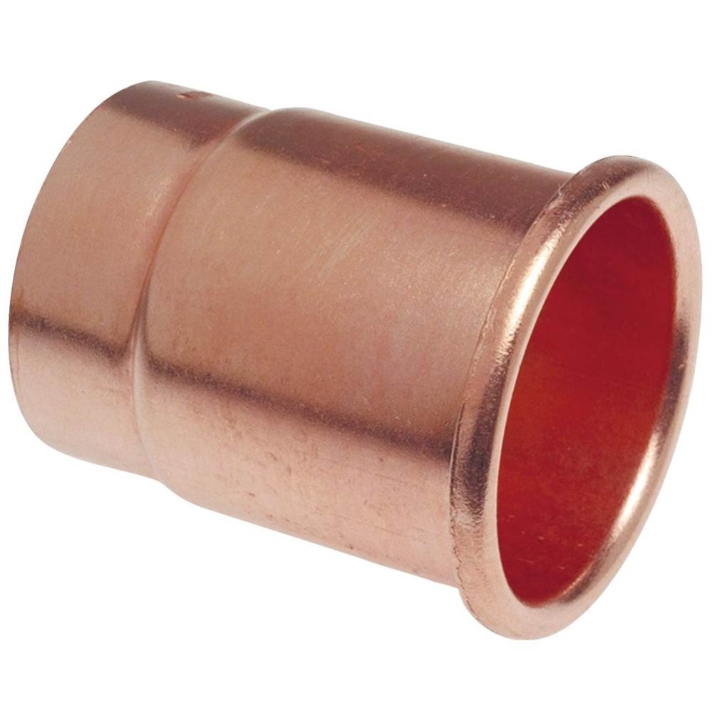 905 2 Cxspg Dwv Soil Pipe Adapter