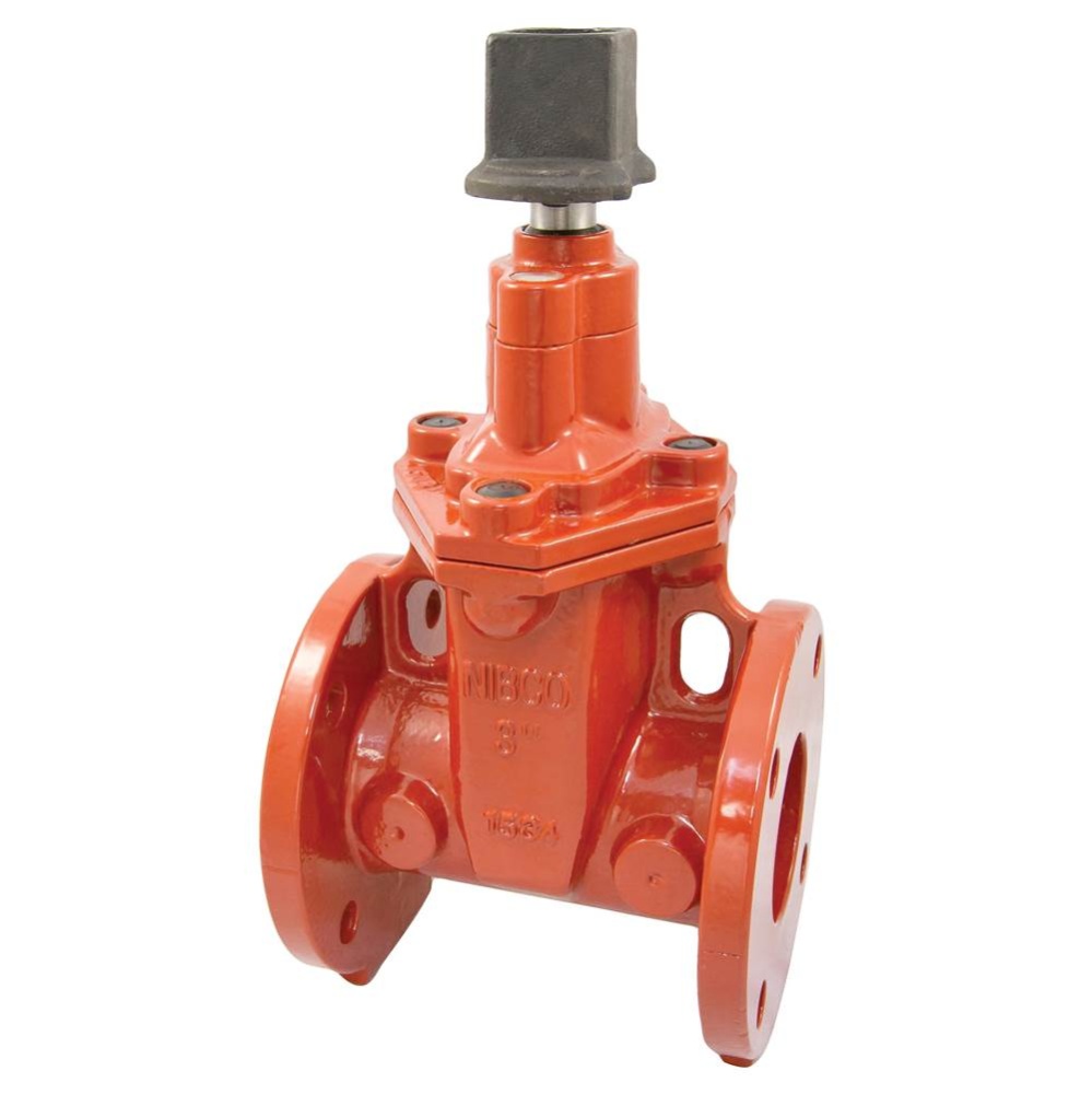 F-619-Rws-Son 6 With Sq Op Nt & Ss Stm300