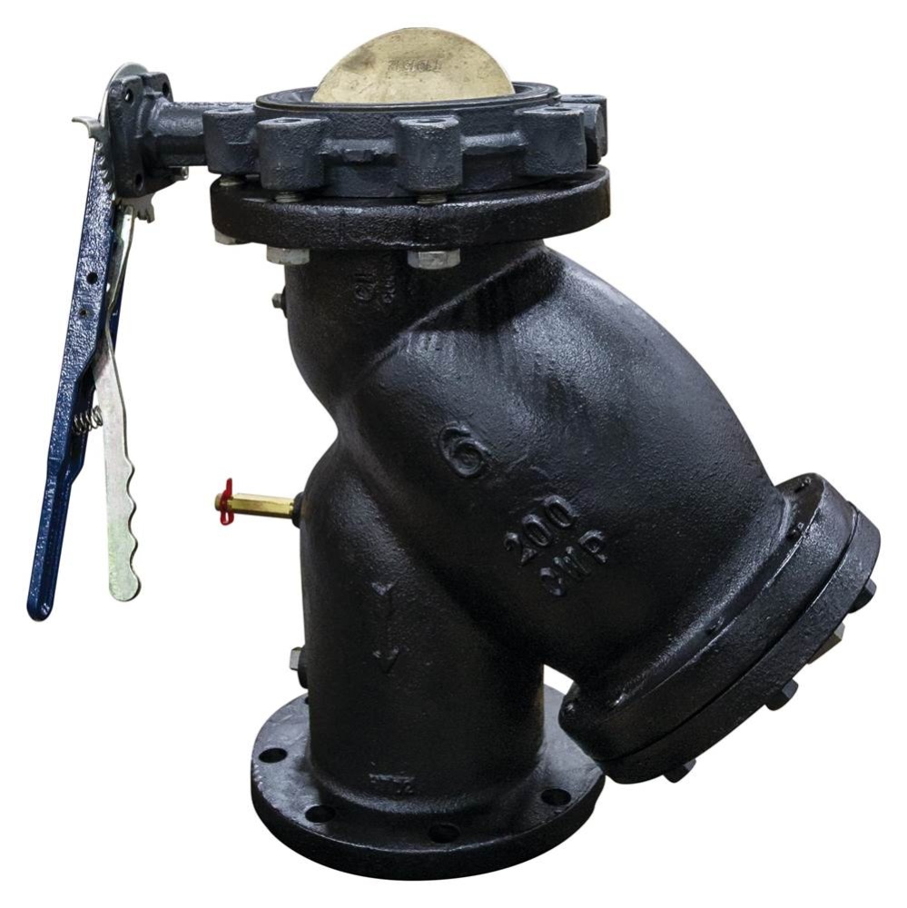 KIT F721APNL2, CI STRAIN-PT W/N200235LH