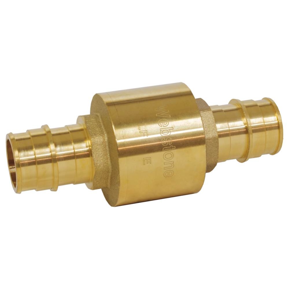 1/2 F1960 LF BR IL SPRING CK - MAX 250F