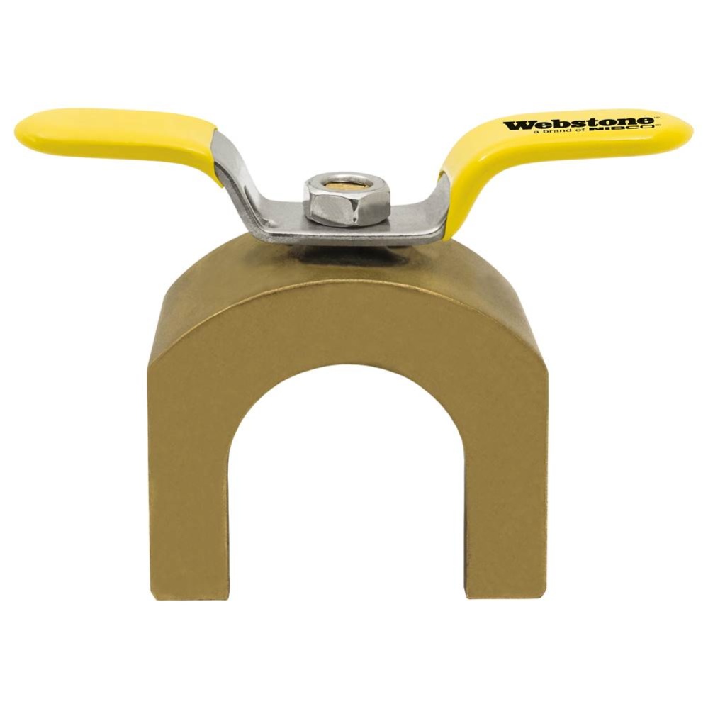 1 1/4 PRO-PUSH REMOVAL TOOL/DISCONNECTOR