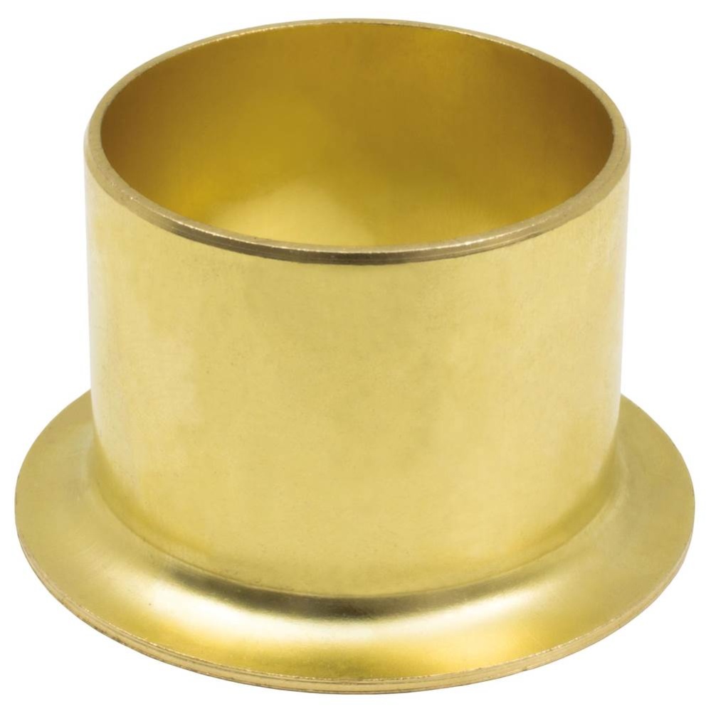 1 1/4 PEX CONNECTION ADAPTER