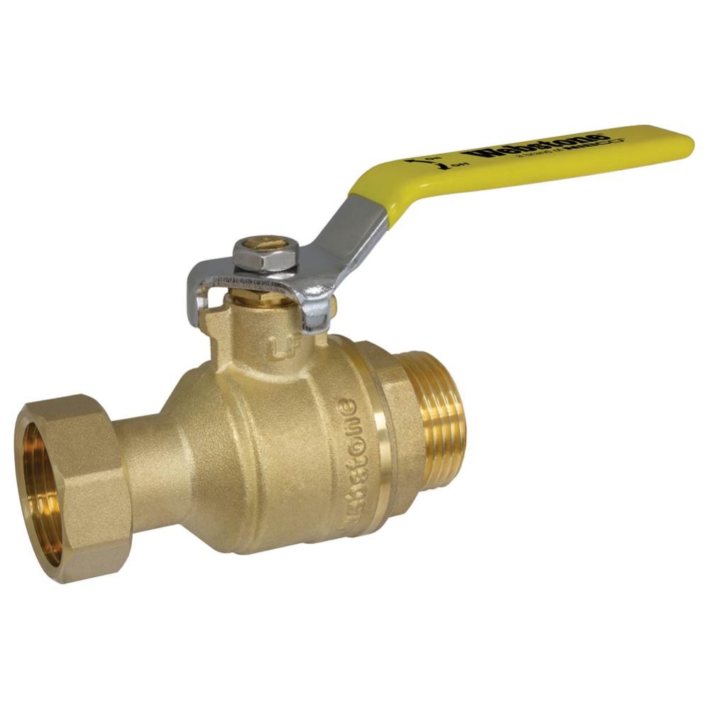 1 Gf-Union X Gmt Lf Dzr Bv