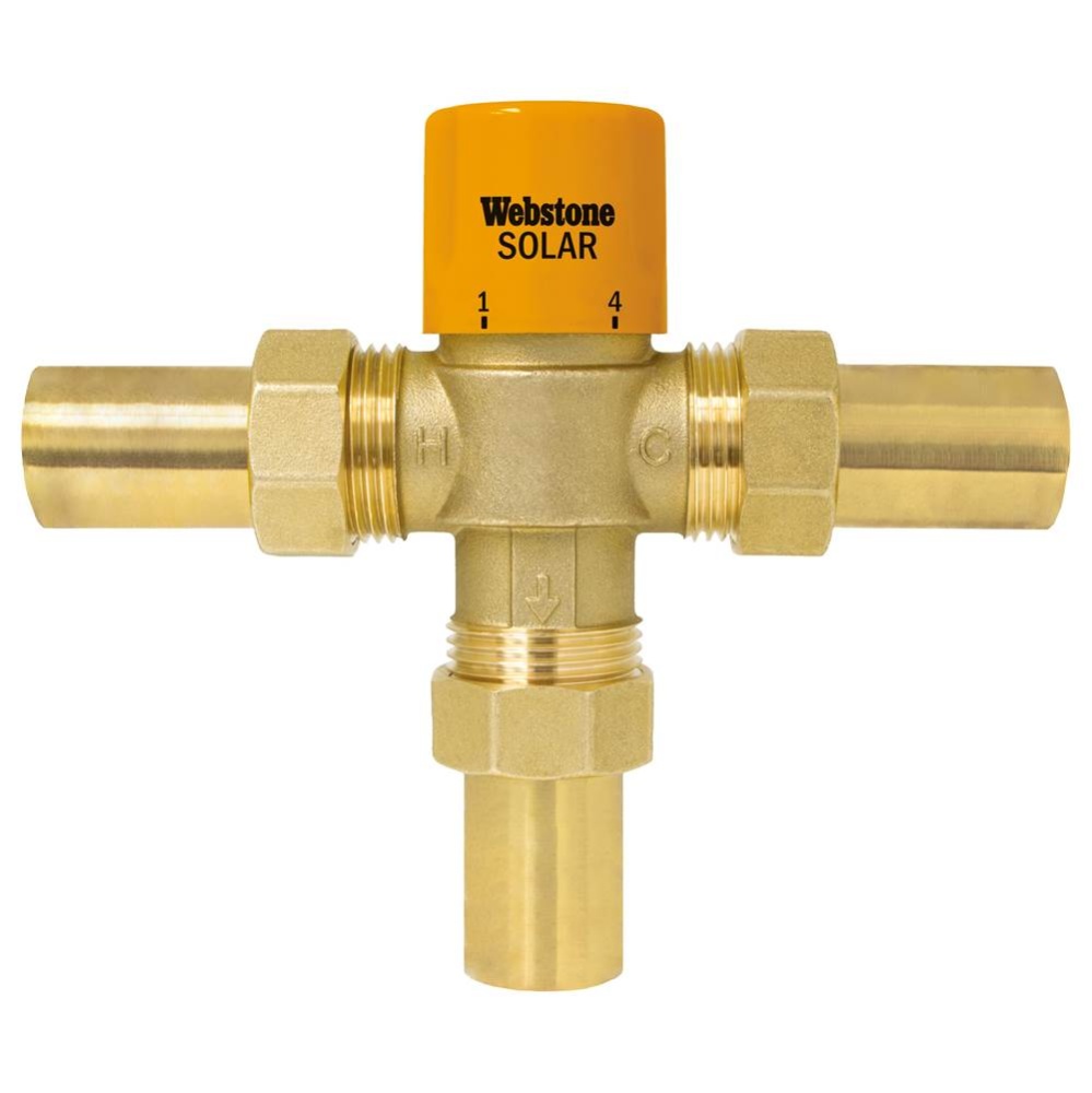 1 Swt Tmv With Check - Solar