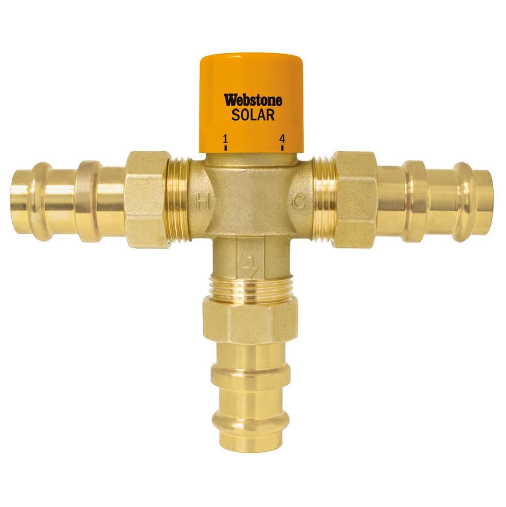 1 PRS Tmv With Check - Solar