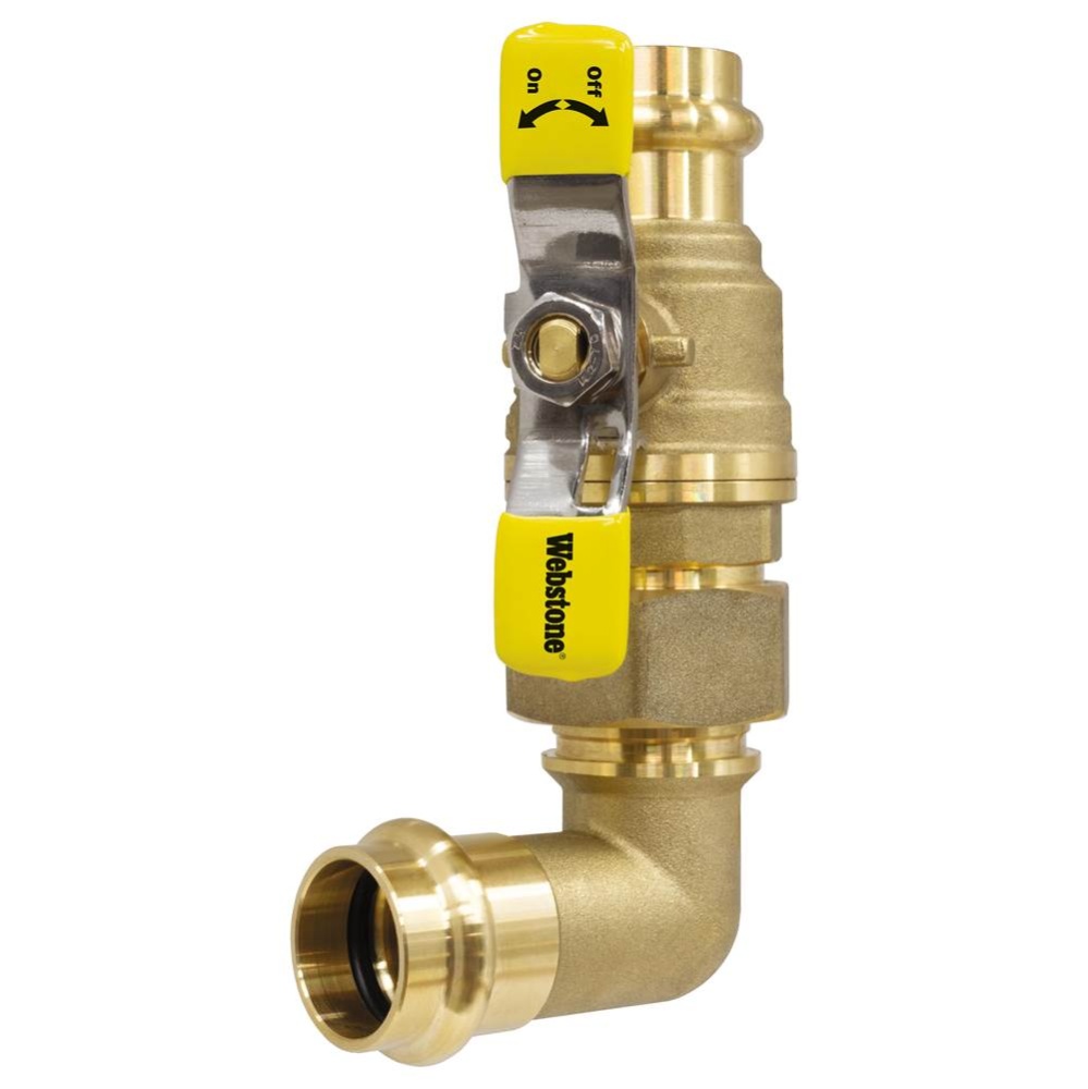 1/2 PRS Bv X Elb Lf Dzr Br L-Union Bv