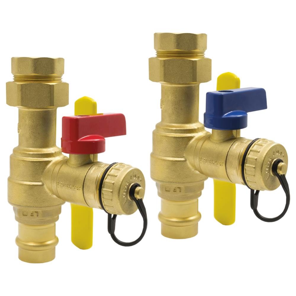 3/4 PRS Lf Exp E2 - No Prv Port