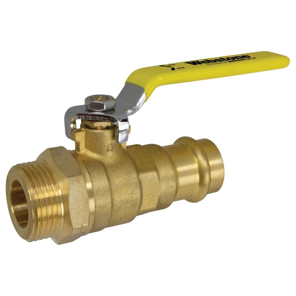 1 GMT x 1/2 PRS LF DZR BR BV