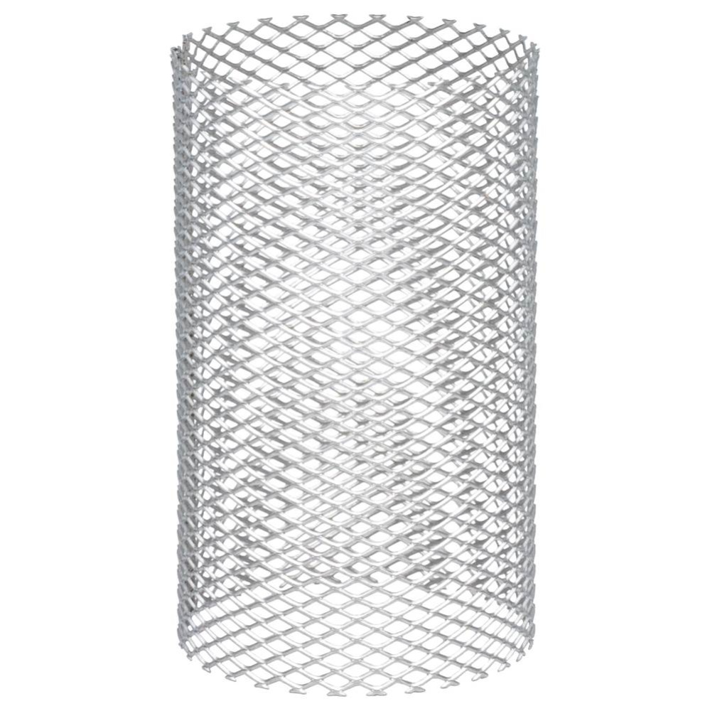 3/4-1 Y-STRAINER 40 MESH INSERT