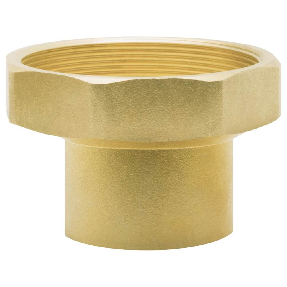 1 UNION x 1 SWT HC END