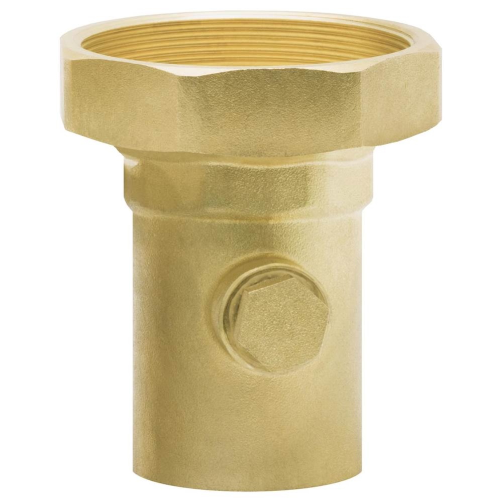 1 Union X 1 Swt Hc End With Npt Gp