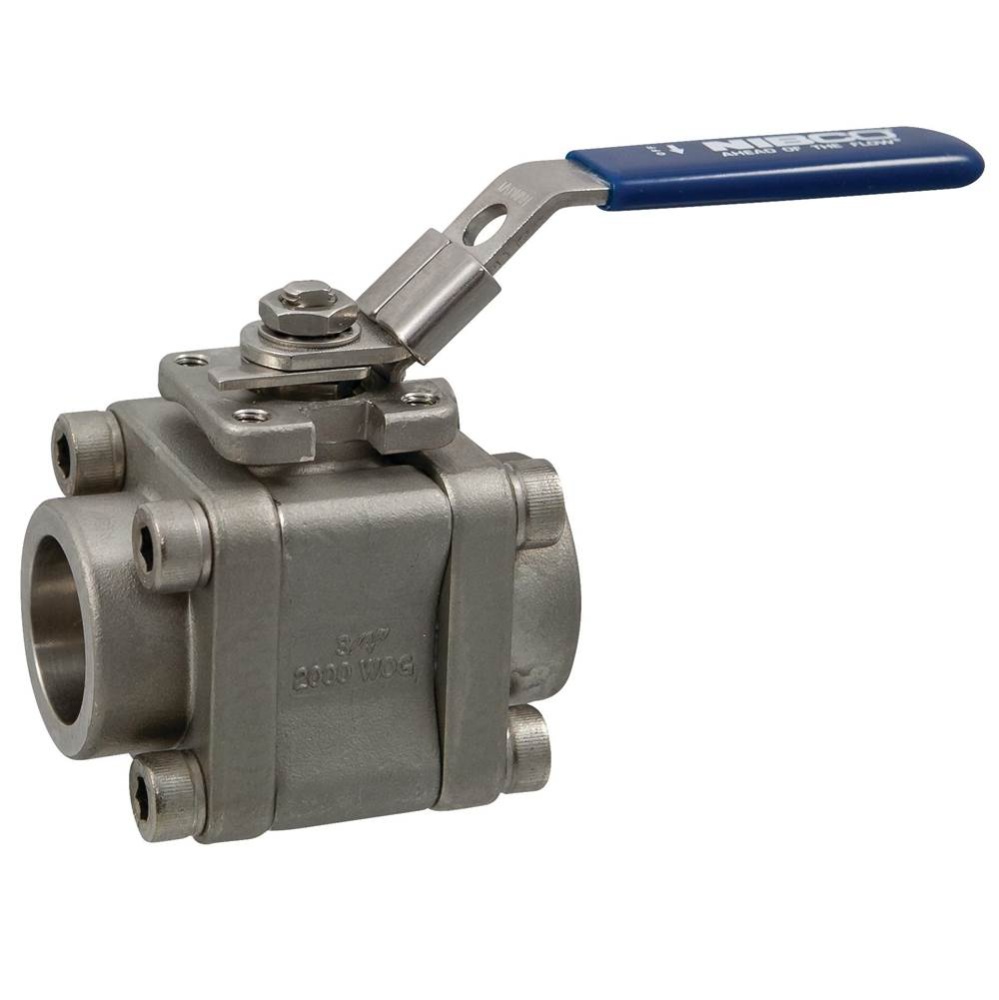 KM590S6R66FSLL 1 SS SW 3PC W/MT FS LL