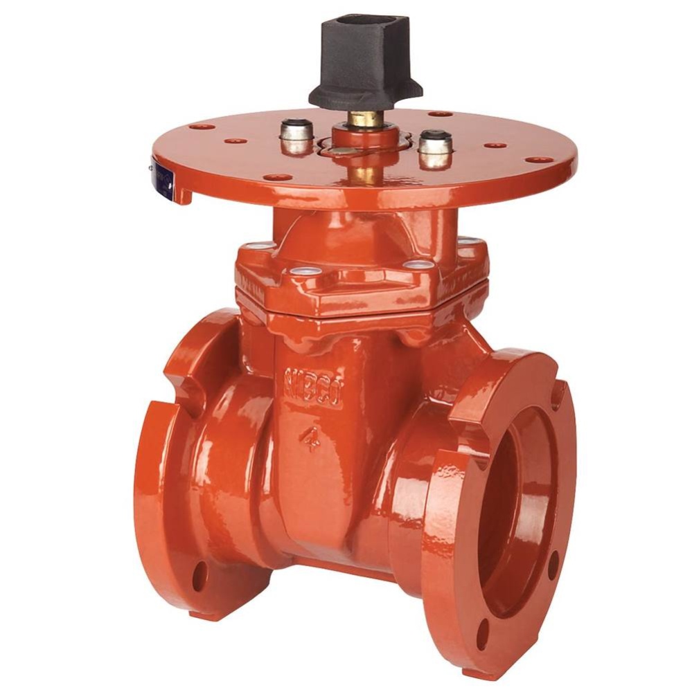 M-609-Rws 4 Mj Rwssstm Ulfmgt D I300