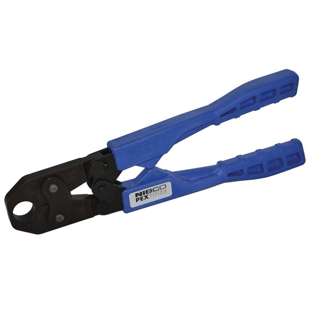 Np32Ch 1 Standard Crimp Tool