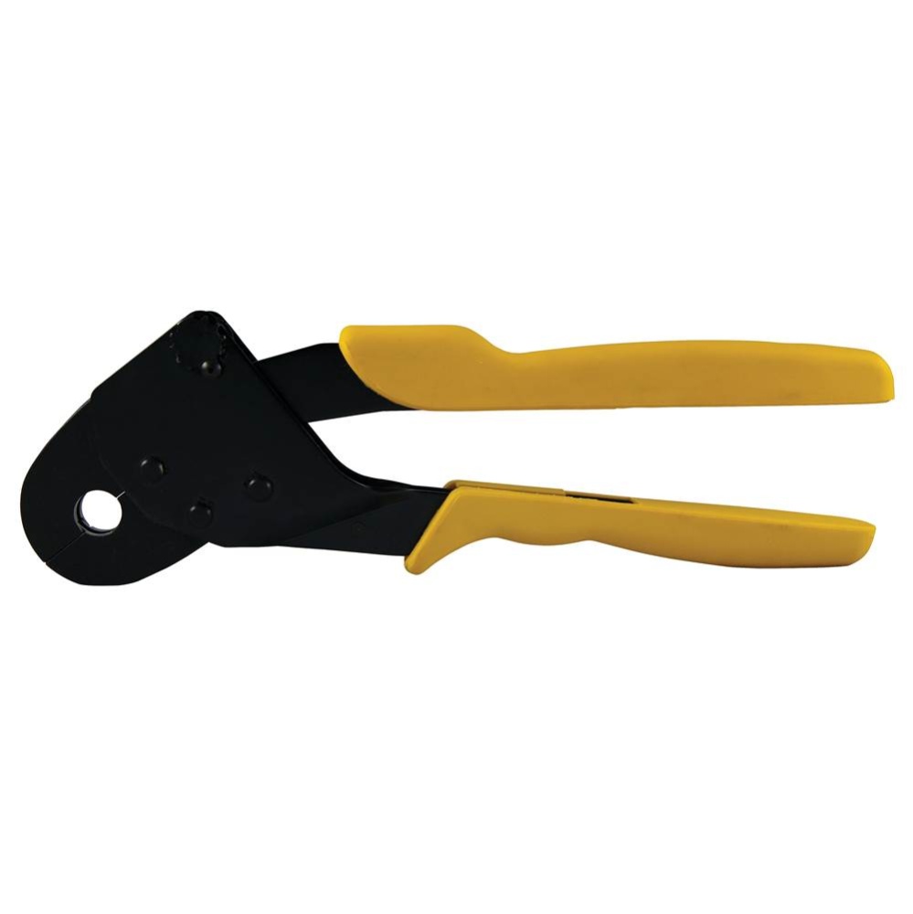 Np52C 1/2 Compact Ss Sleeve Tool