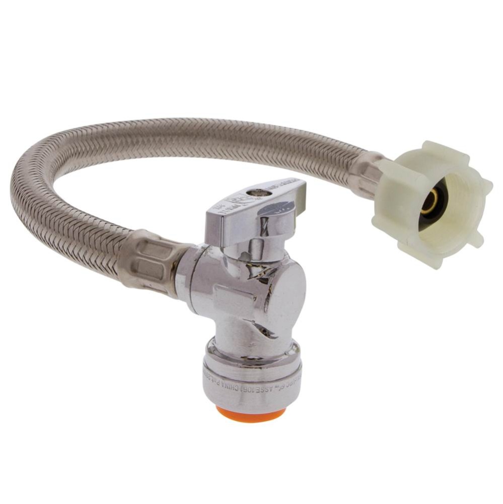 P7185FXLF 1/2X7/8 PU X BC 12 ANG STP HOS