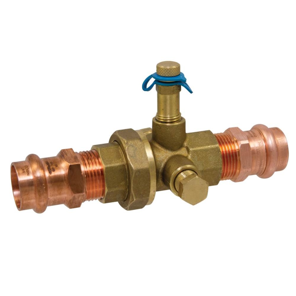 PC1800 PC X PC RED UNION 2 X 11/4