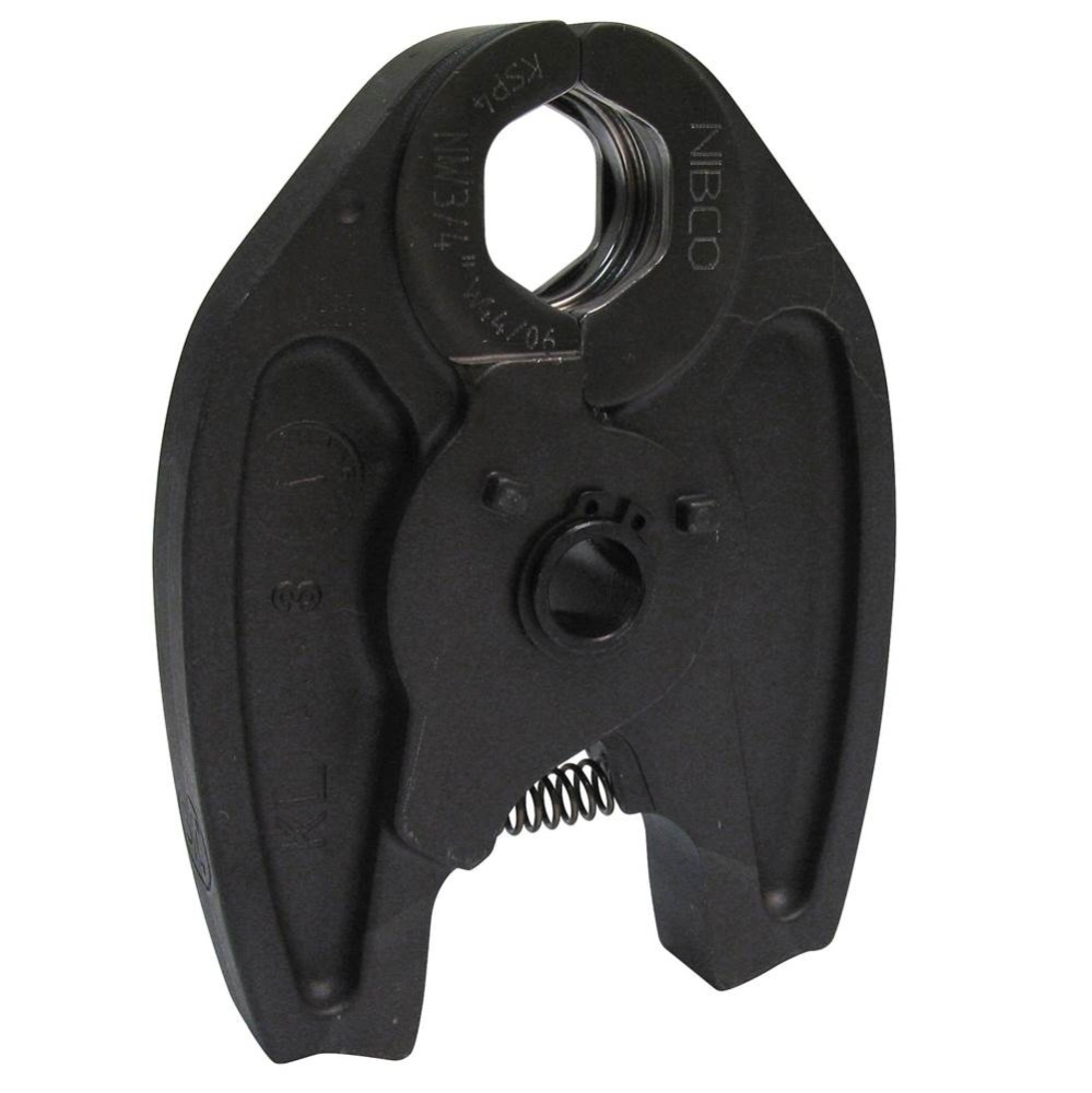 Pc-1M 1/2'' Jaw For Mini Pressing Tools