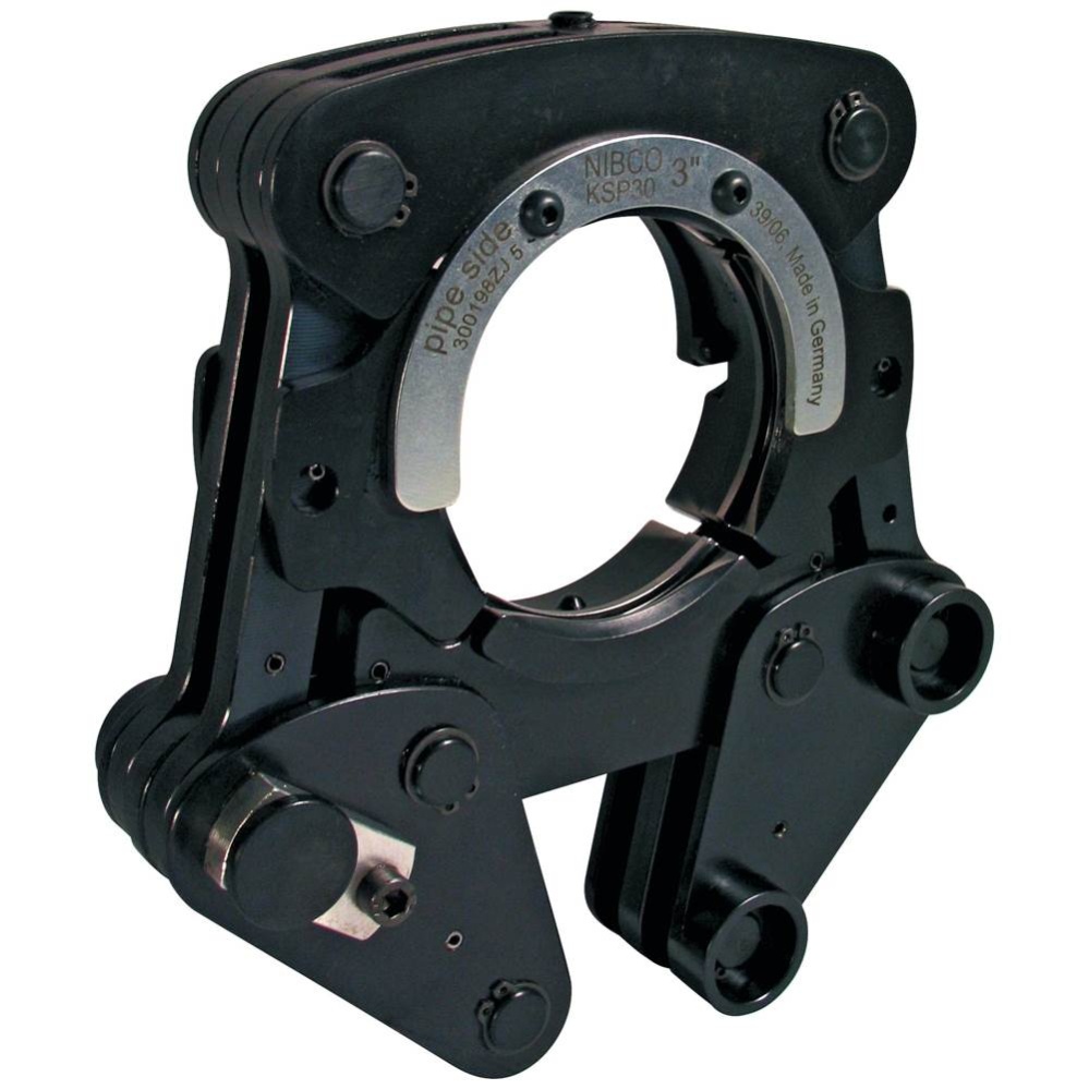 PC-2 2 1/2'' PRESSING CHAIN W/CASE