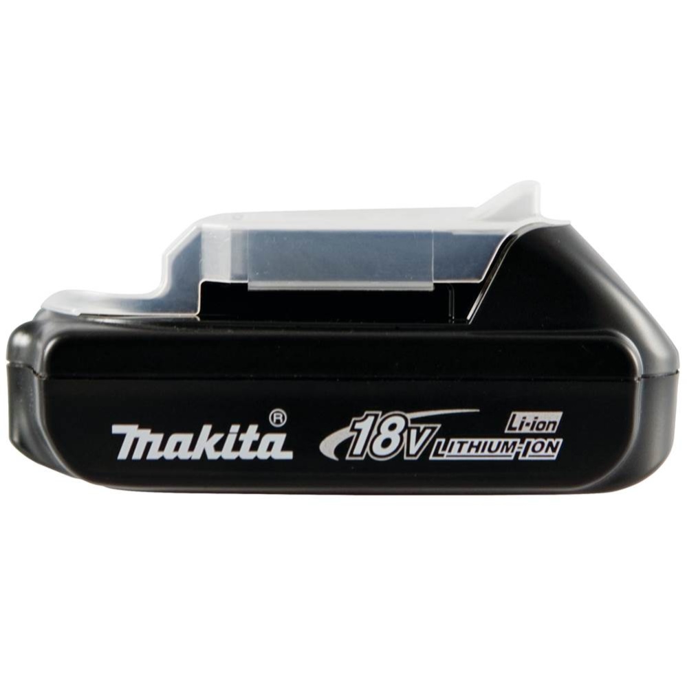 Pc-4Ml 18V Li-Ion Battery 2.0Ah (Pc20M)