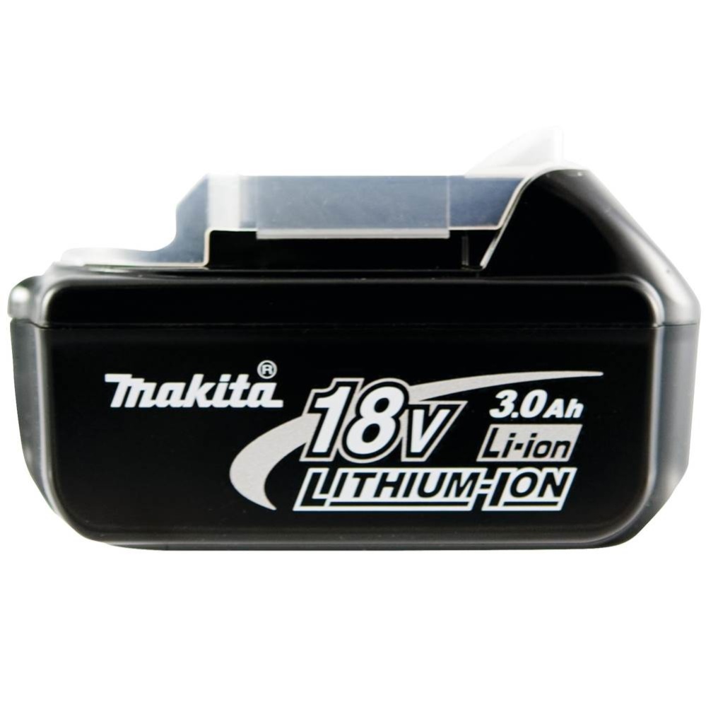 PC-7L 18V LITHIUM-ION BATTERY - 3.0AH