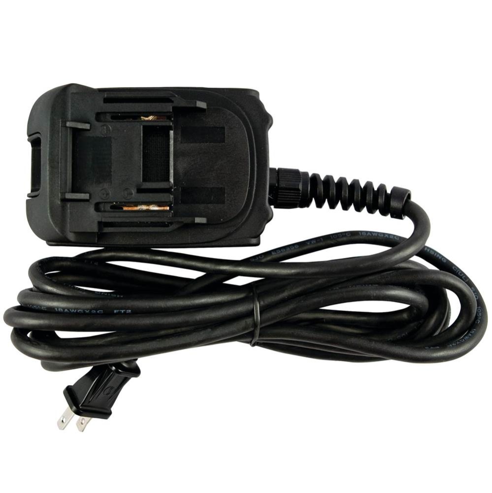 Pc-9L Ac Adapter For Pc-280 & Pc-20M