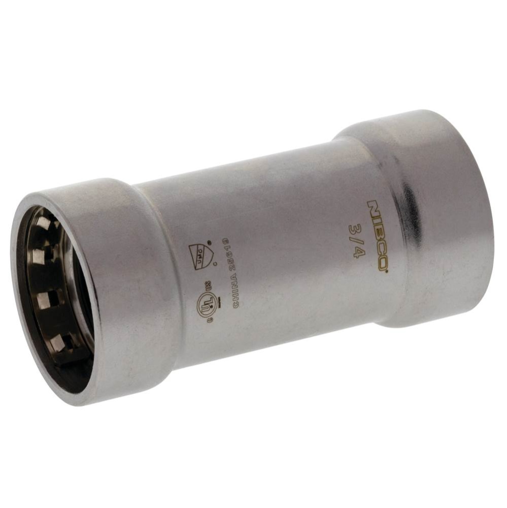 PC201 1/2 PRSXPRS COUP (NO STP), CBN STL