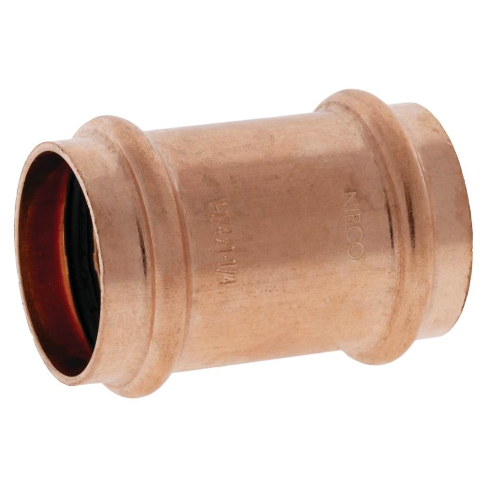 PC601 11/4 PRSXPRS REP COUP(NO STOP) LD