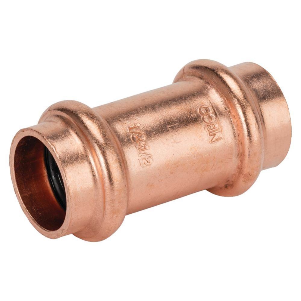 PC601 1/2 PRSXPRS REP COUP(NO STOP) LD