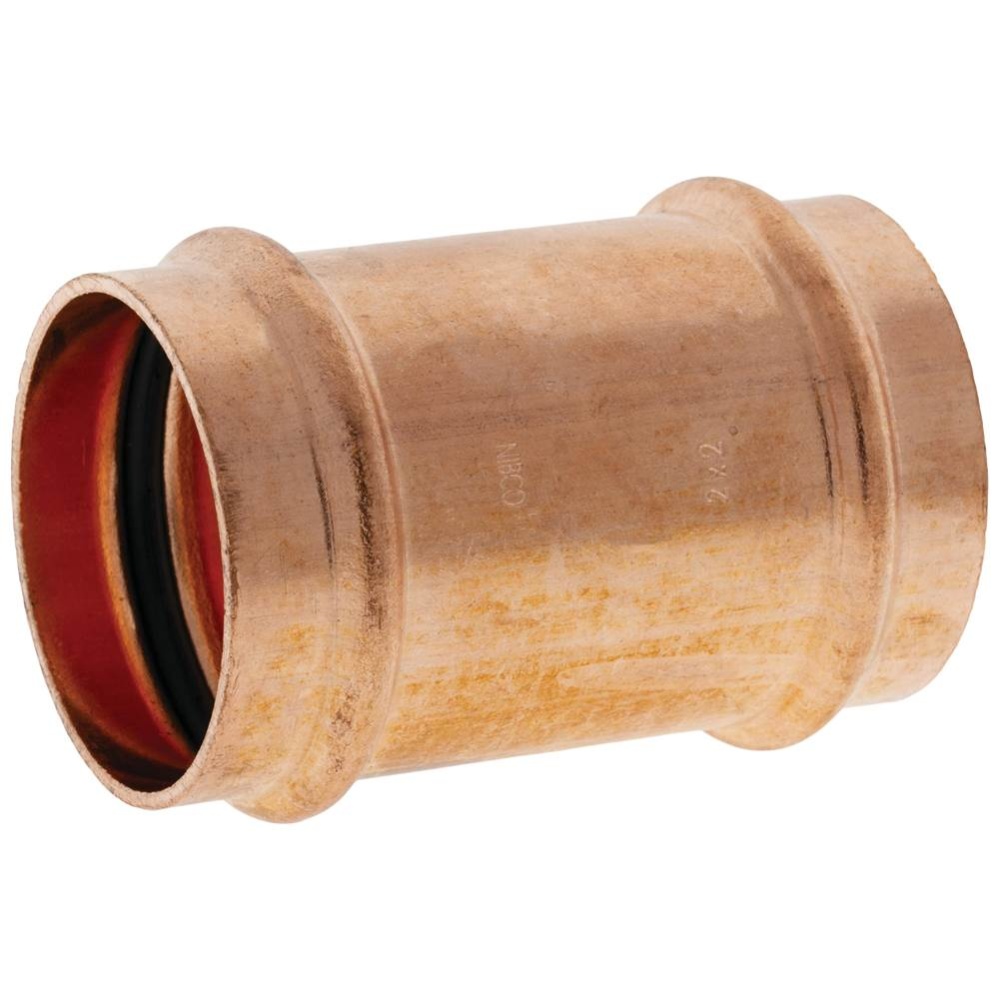 PC601 2 PRSXPRS REPAIR COUP(NO STOP) LD