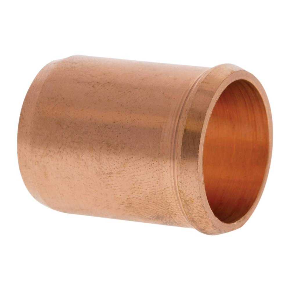 PC605 3/4 STIFFENER FOR 9068100PC EXTELB