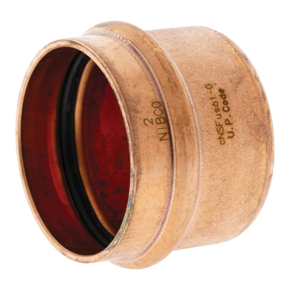 Pc617 2 Press Tube Cap Ld