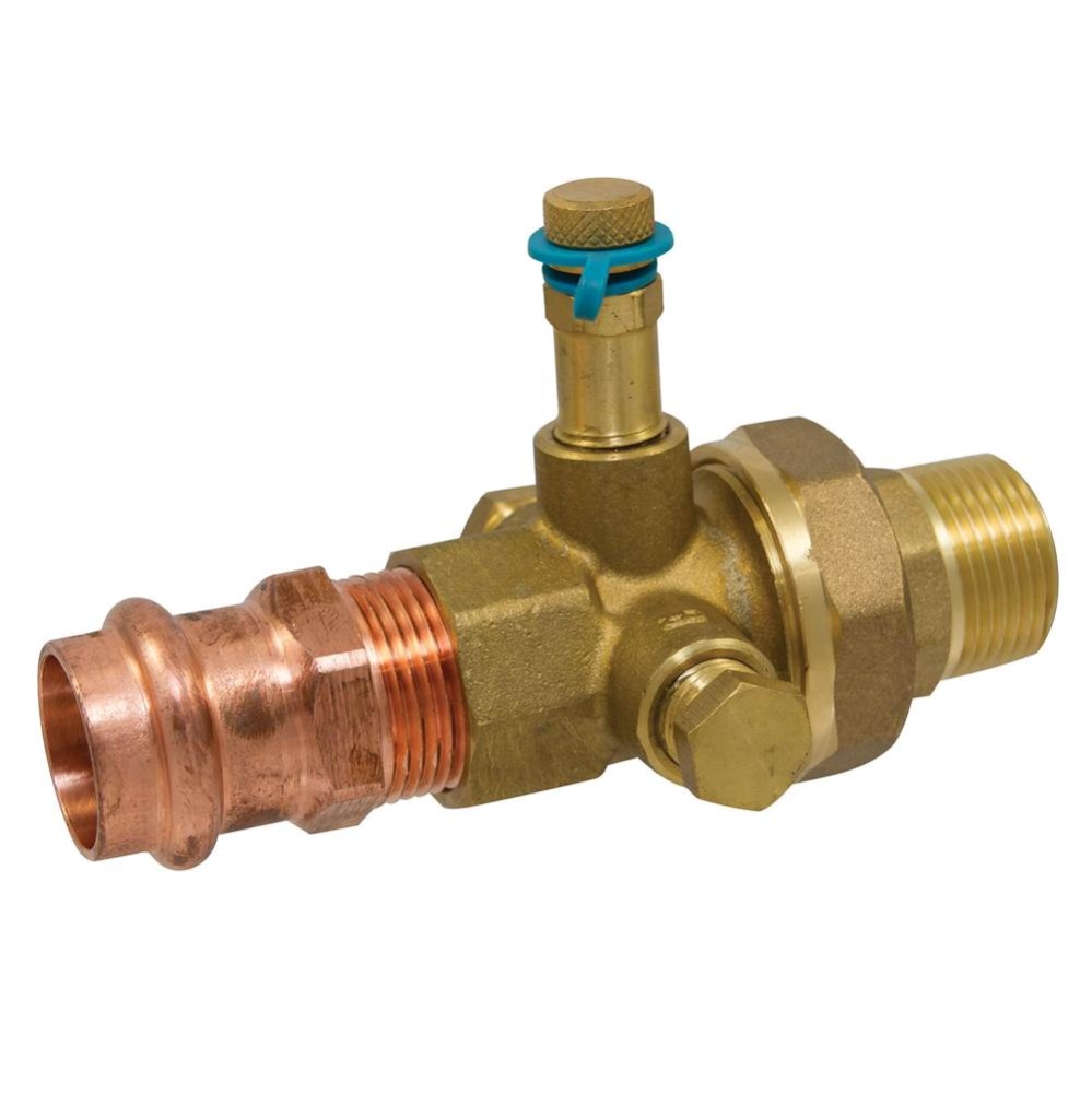 PCMT1800 PCX MPT UNION 2