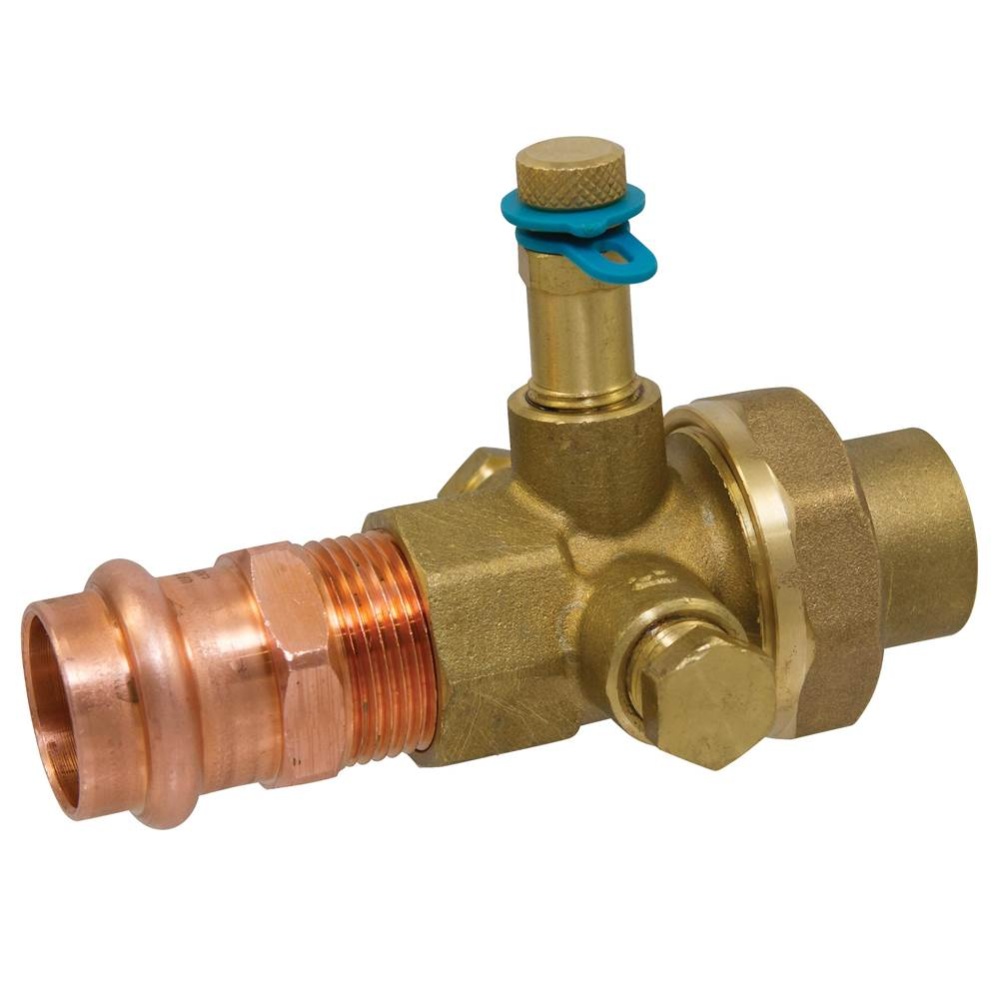 Pcs1800 Pc X Swt Union 2