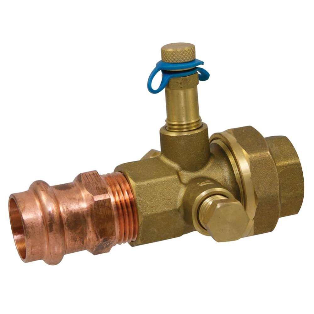 Pct1800 Pc X Fpt Union 2